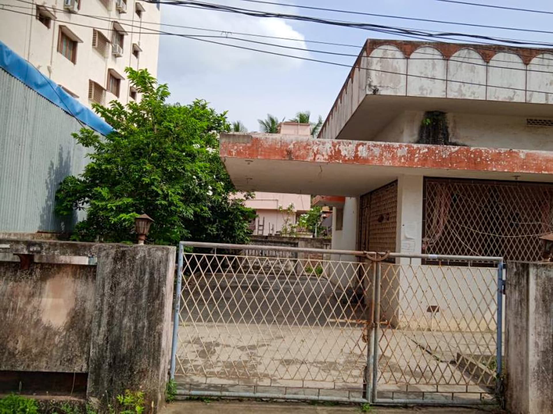 Property Photos 1