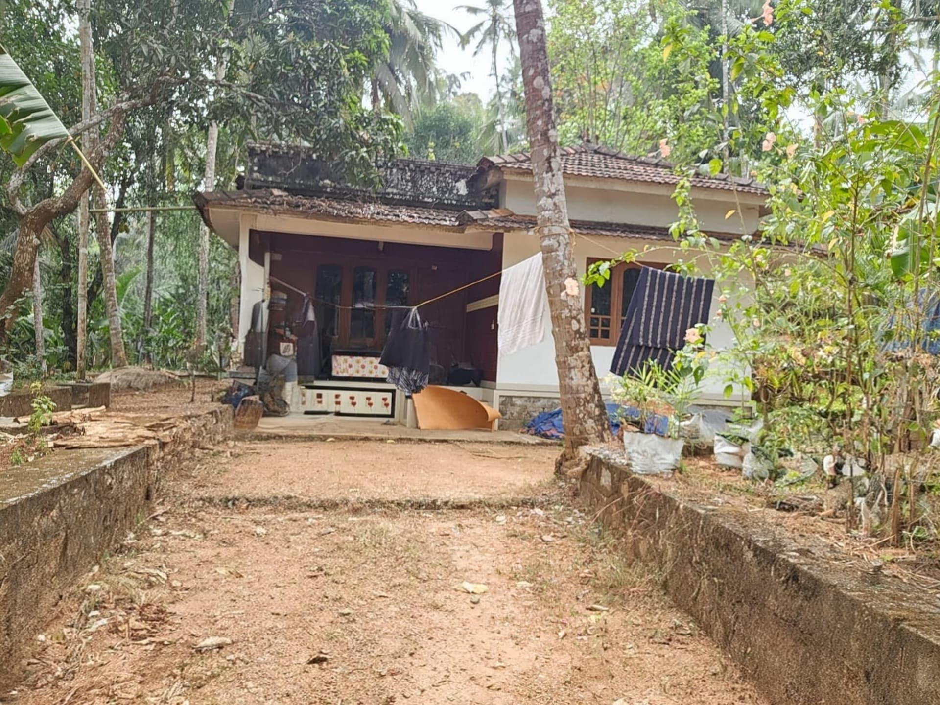 Property Photos 6