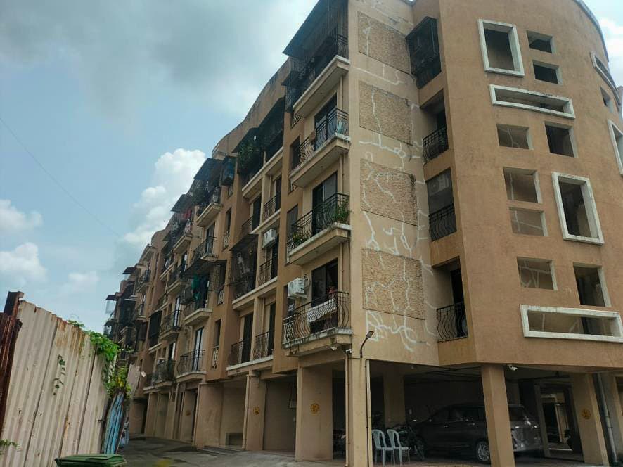 Property Photos 26