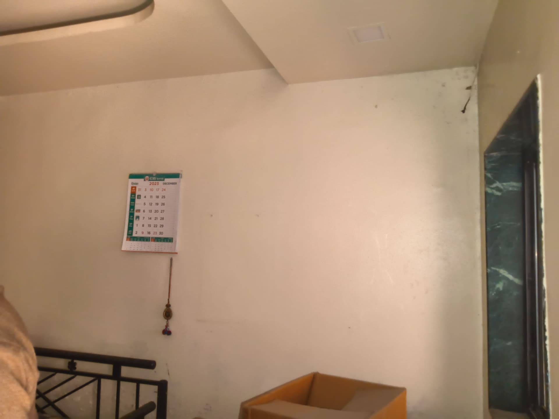 Property Photos 24