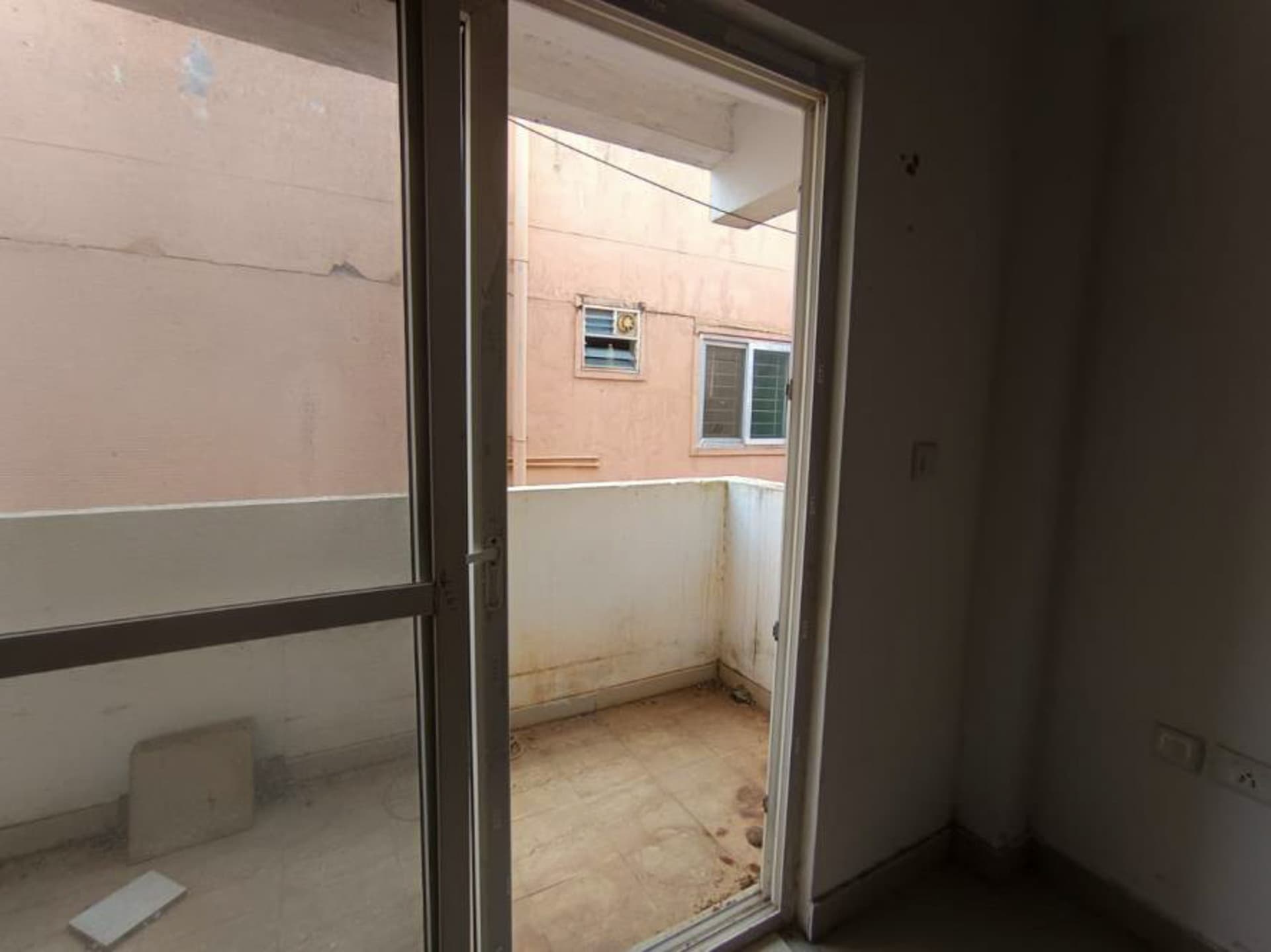 Property Photos 9
