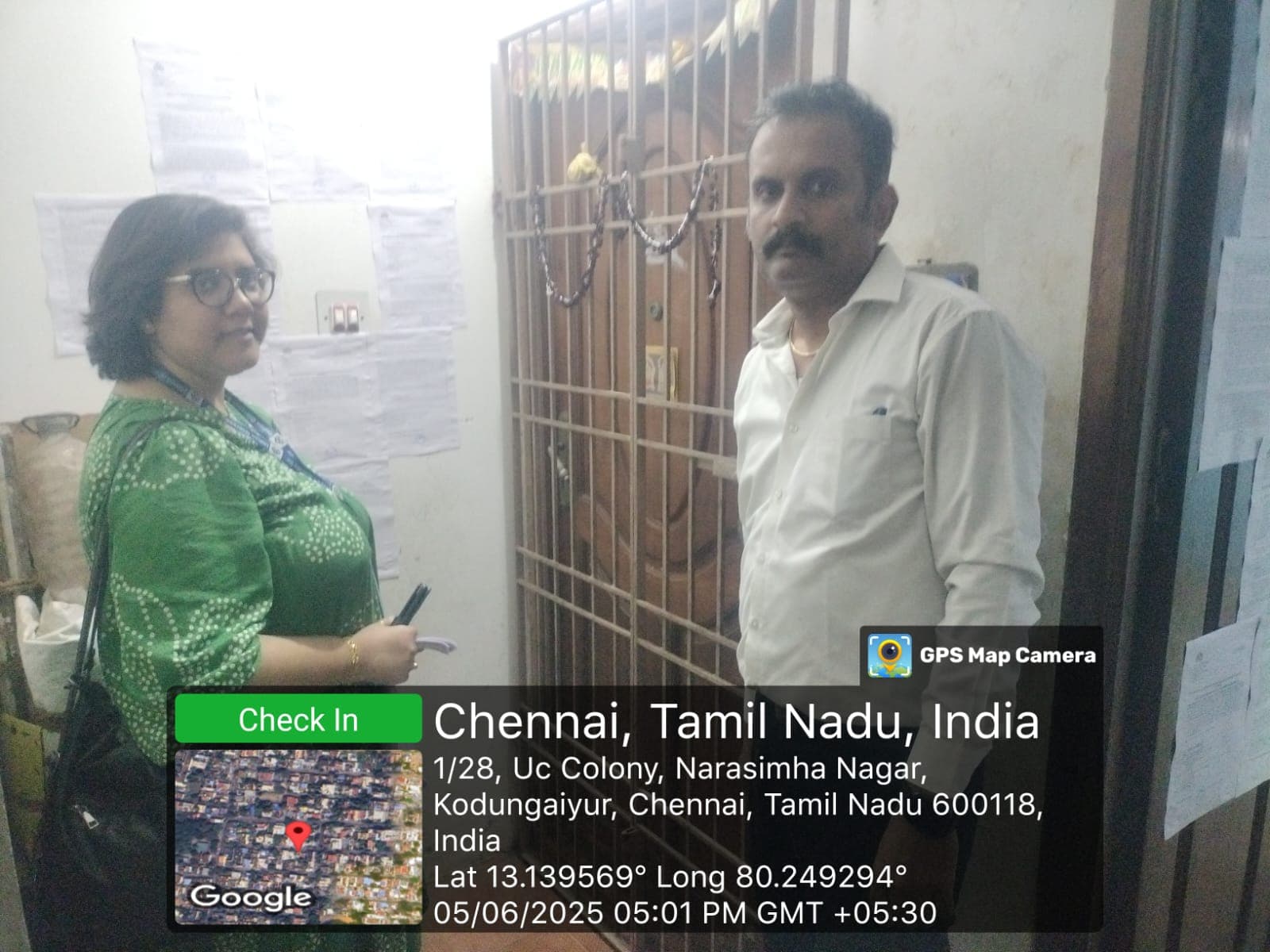 Property Photos 1