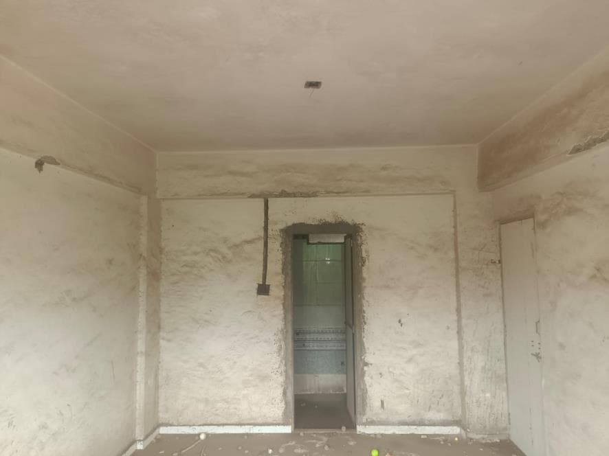 Property Photos 4