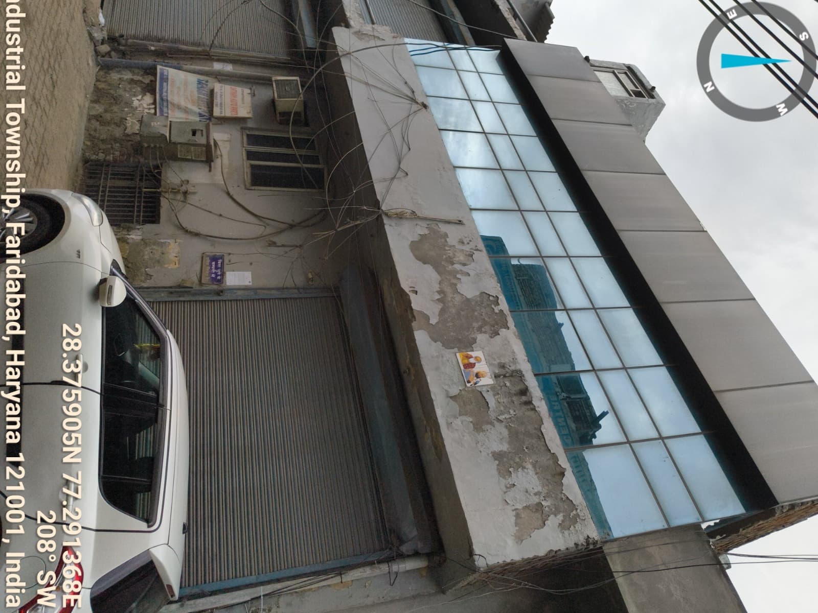Property Photos 4