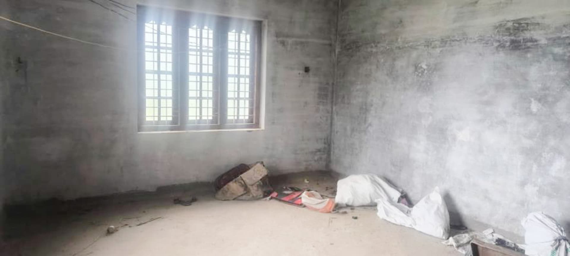 Property Photos 22