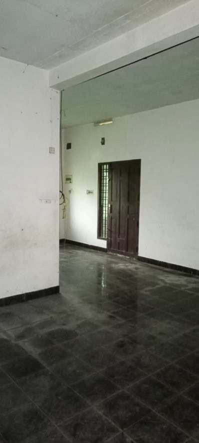 Property Photos 29