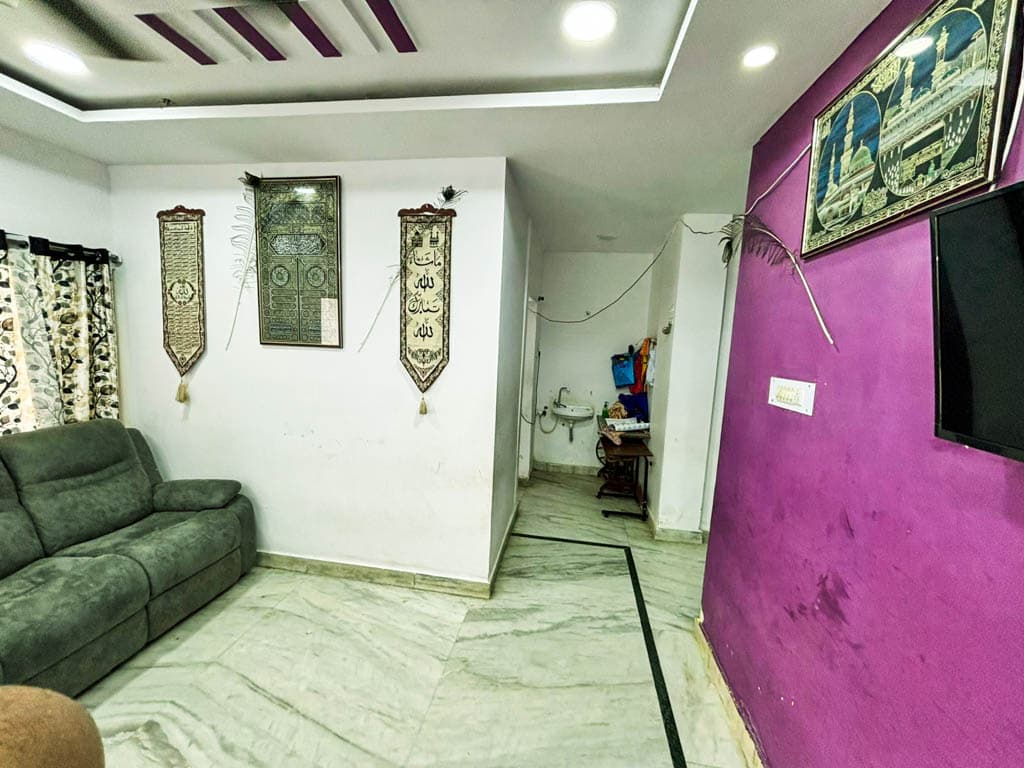 Property Photos 7