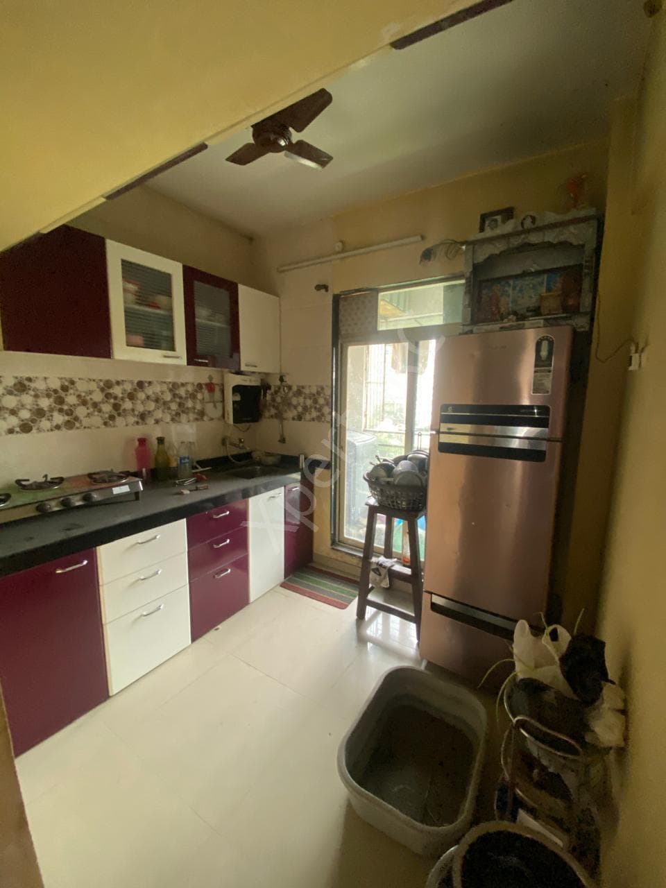 Property Photos 5