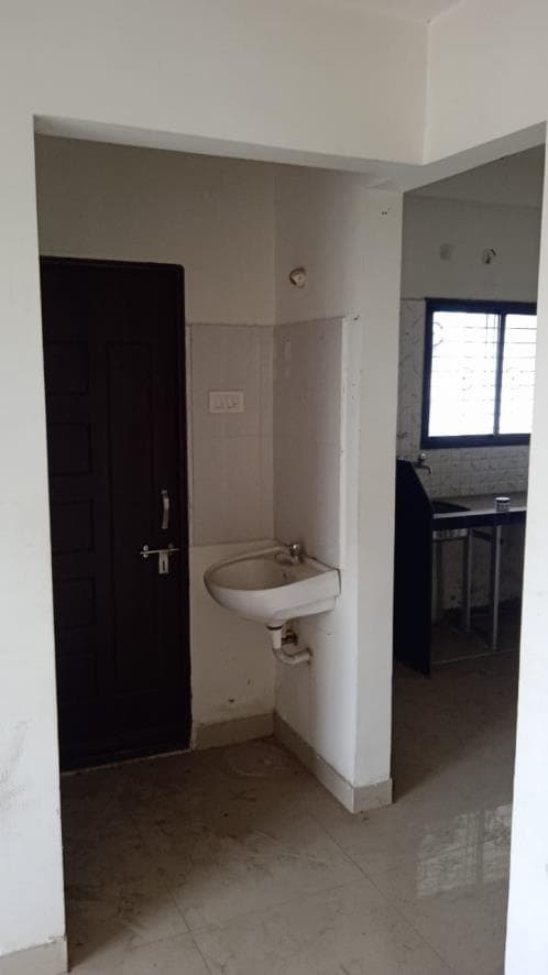 Property Photos 5