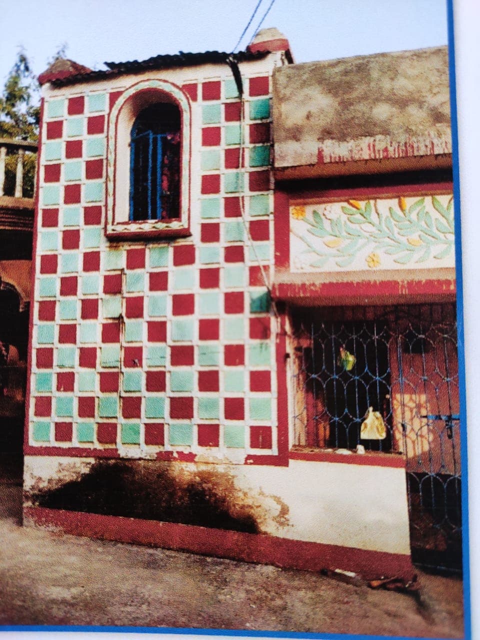 Property Photos 3