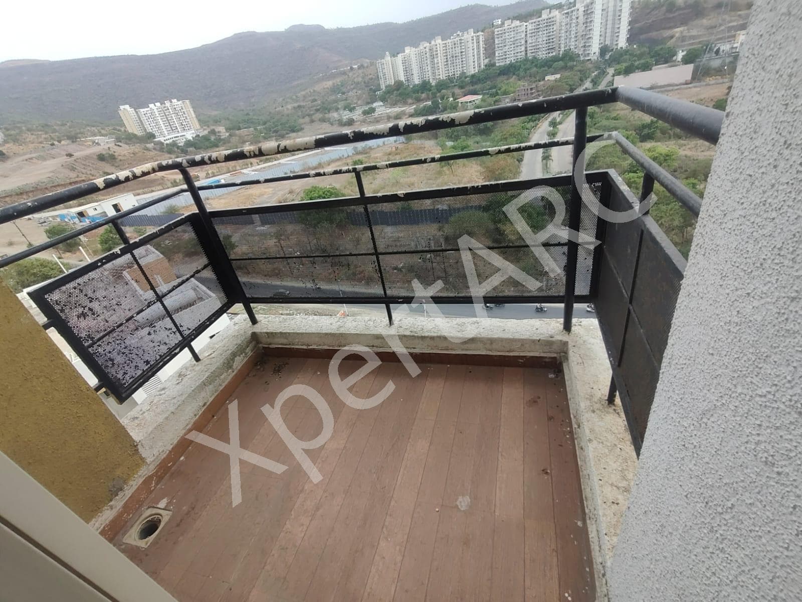 Property Photos 17