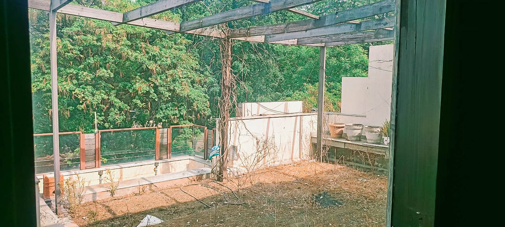 Property Photos 18
