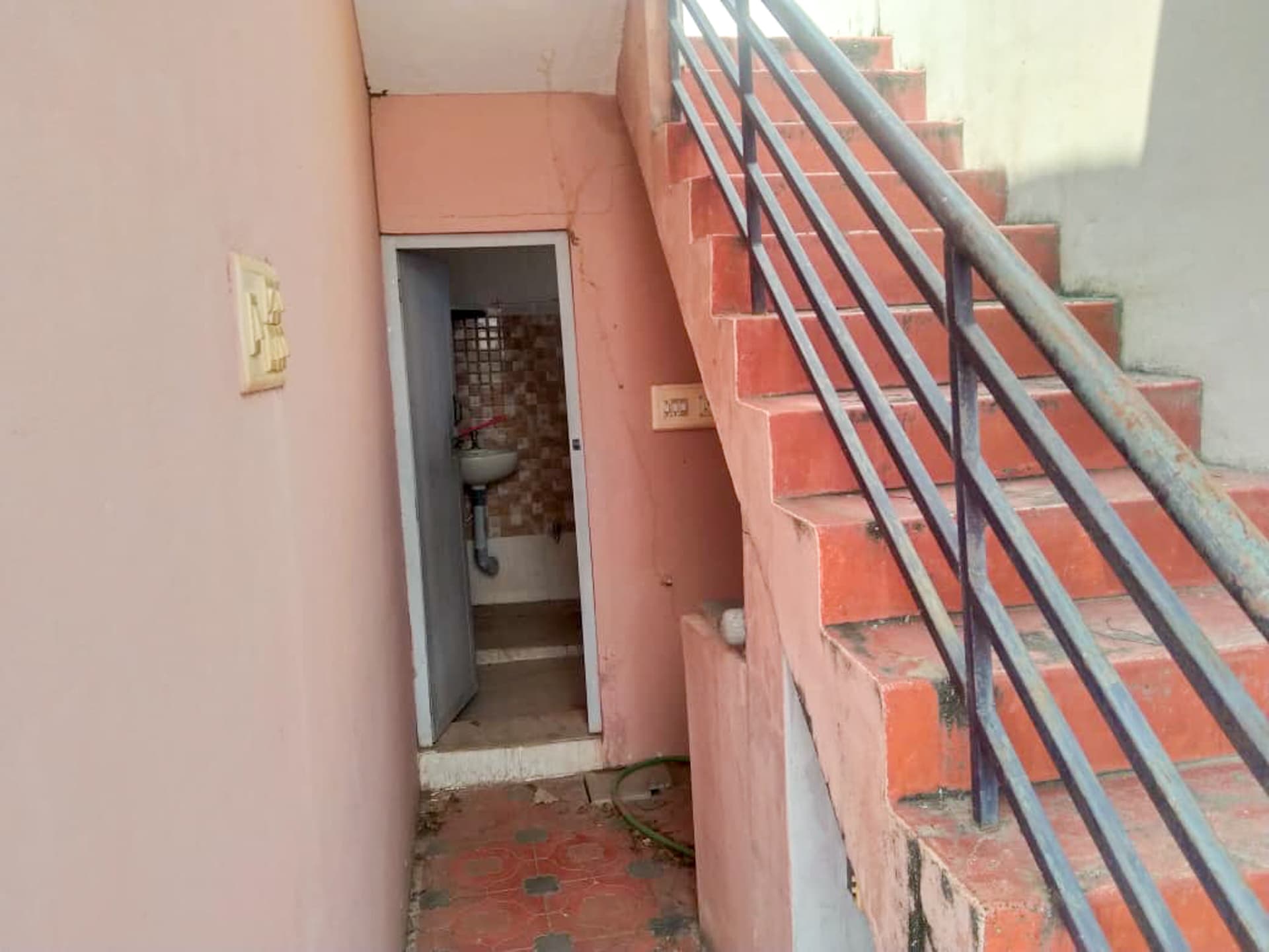 Property Photos 18