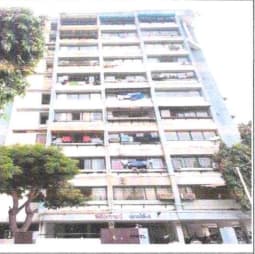 Property Photos 3