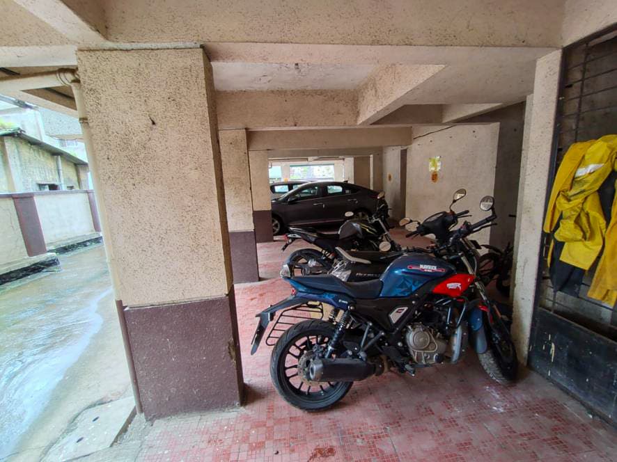 Property Photos 5