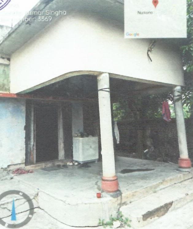 Property Photos 2