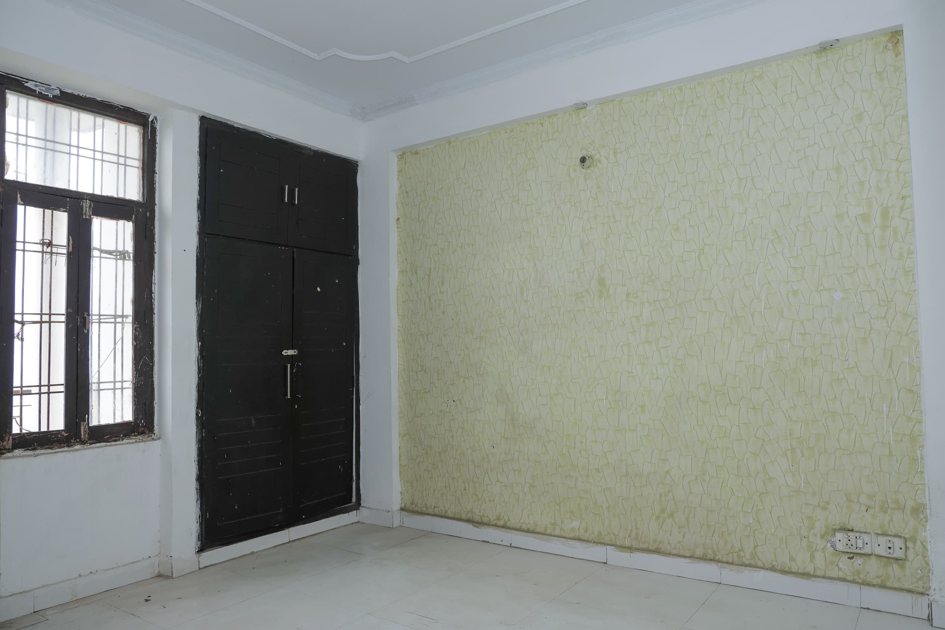 Property Photos 9