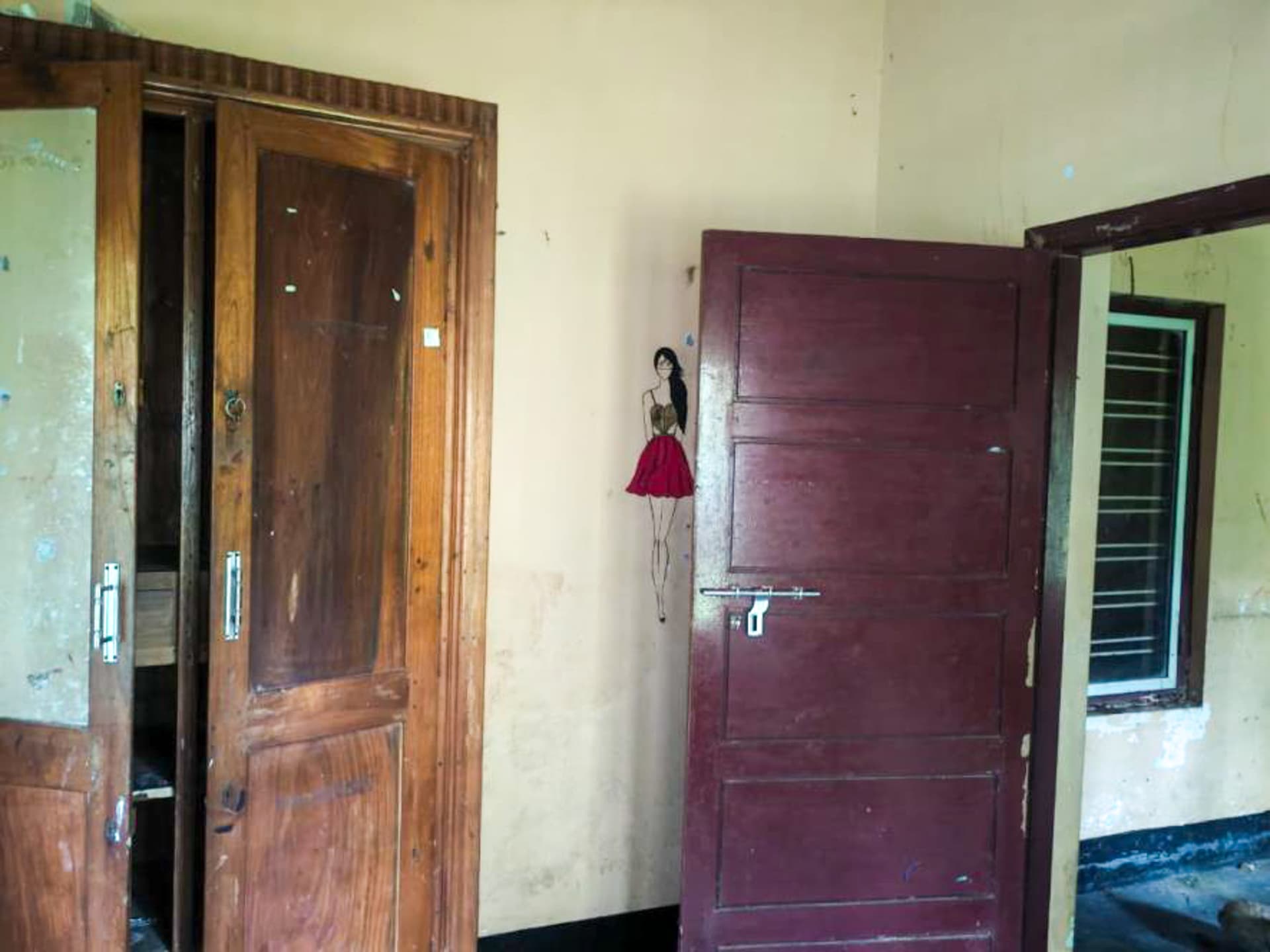Property Photos 18