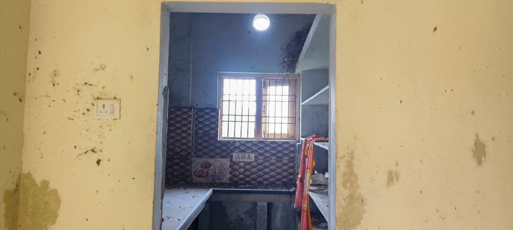 Property Photos 9