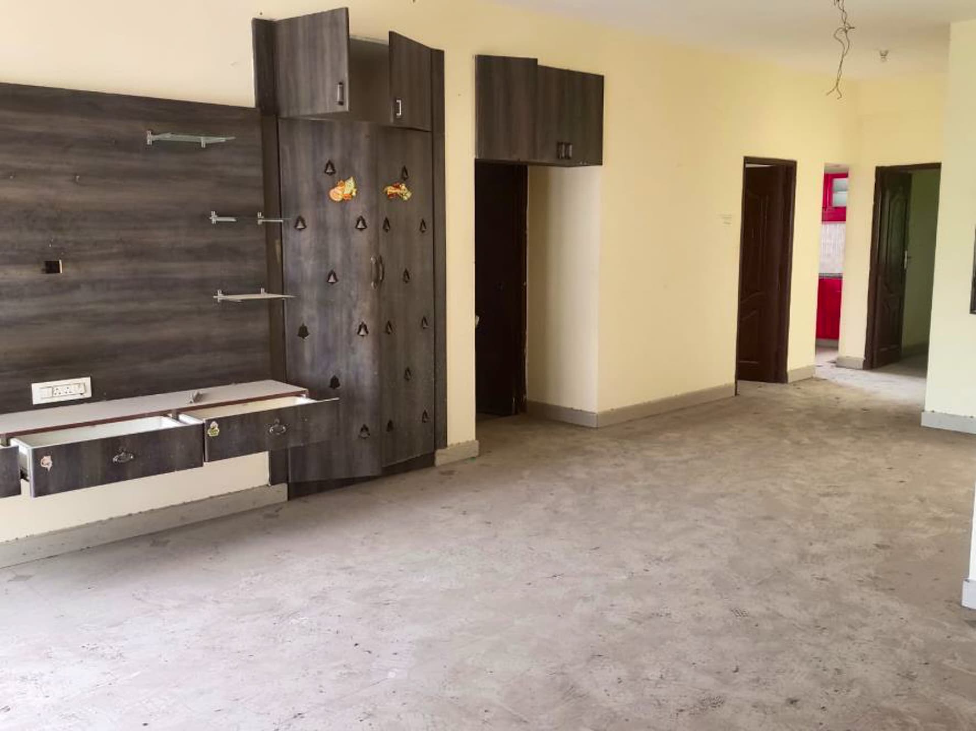 Property Photos 18