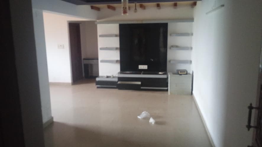 Property Photos 5