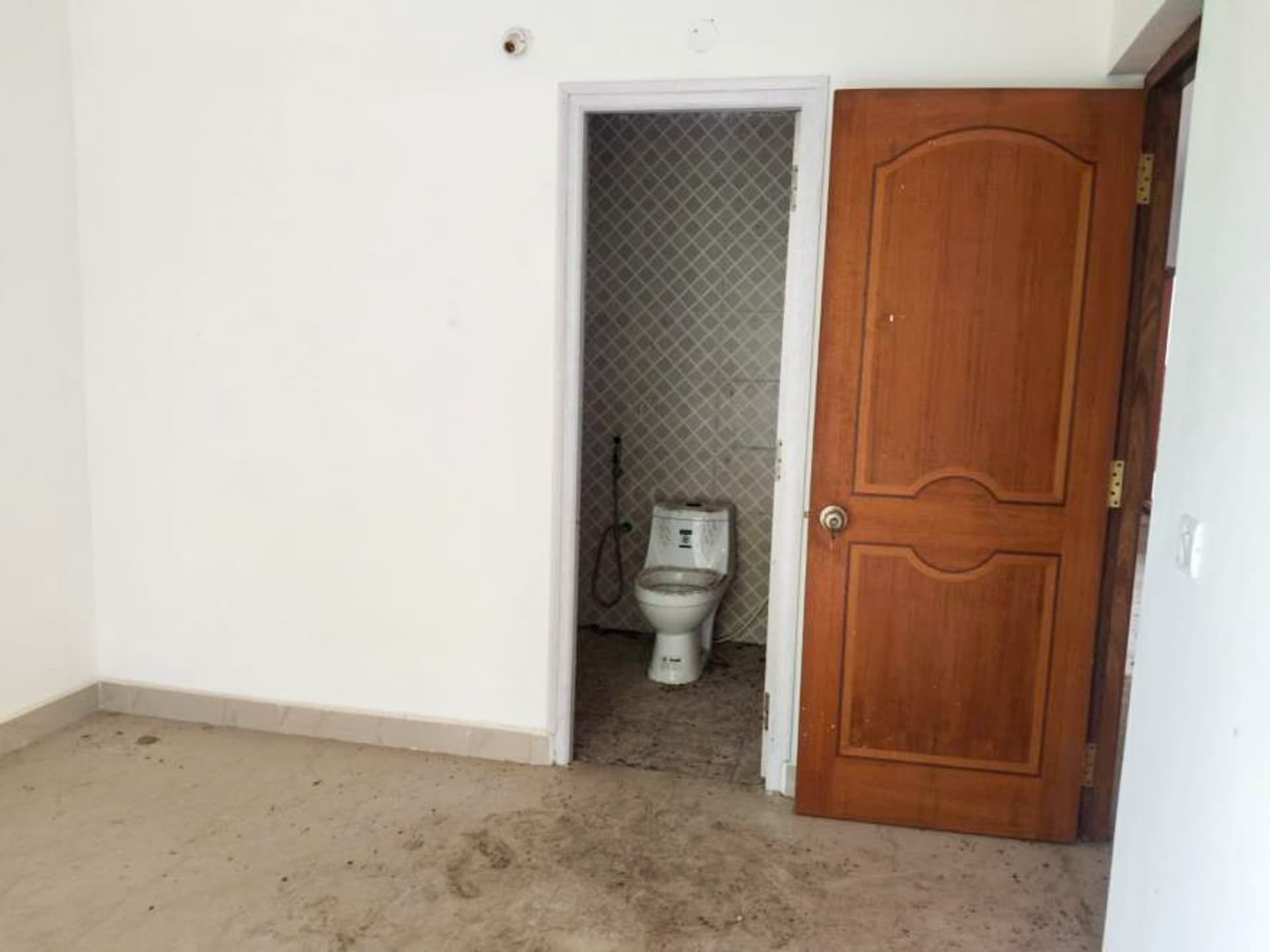 Property Photos 3