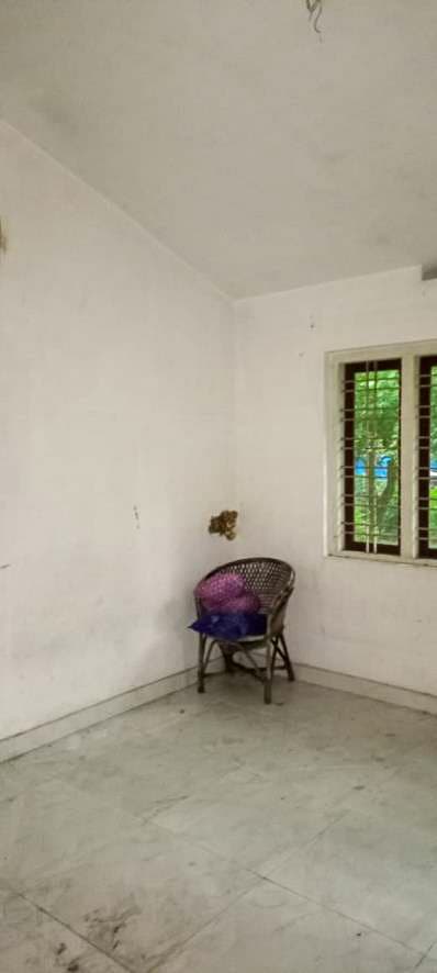 Property Photos 3
