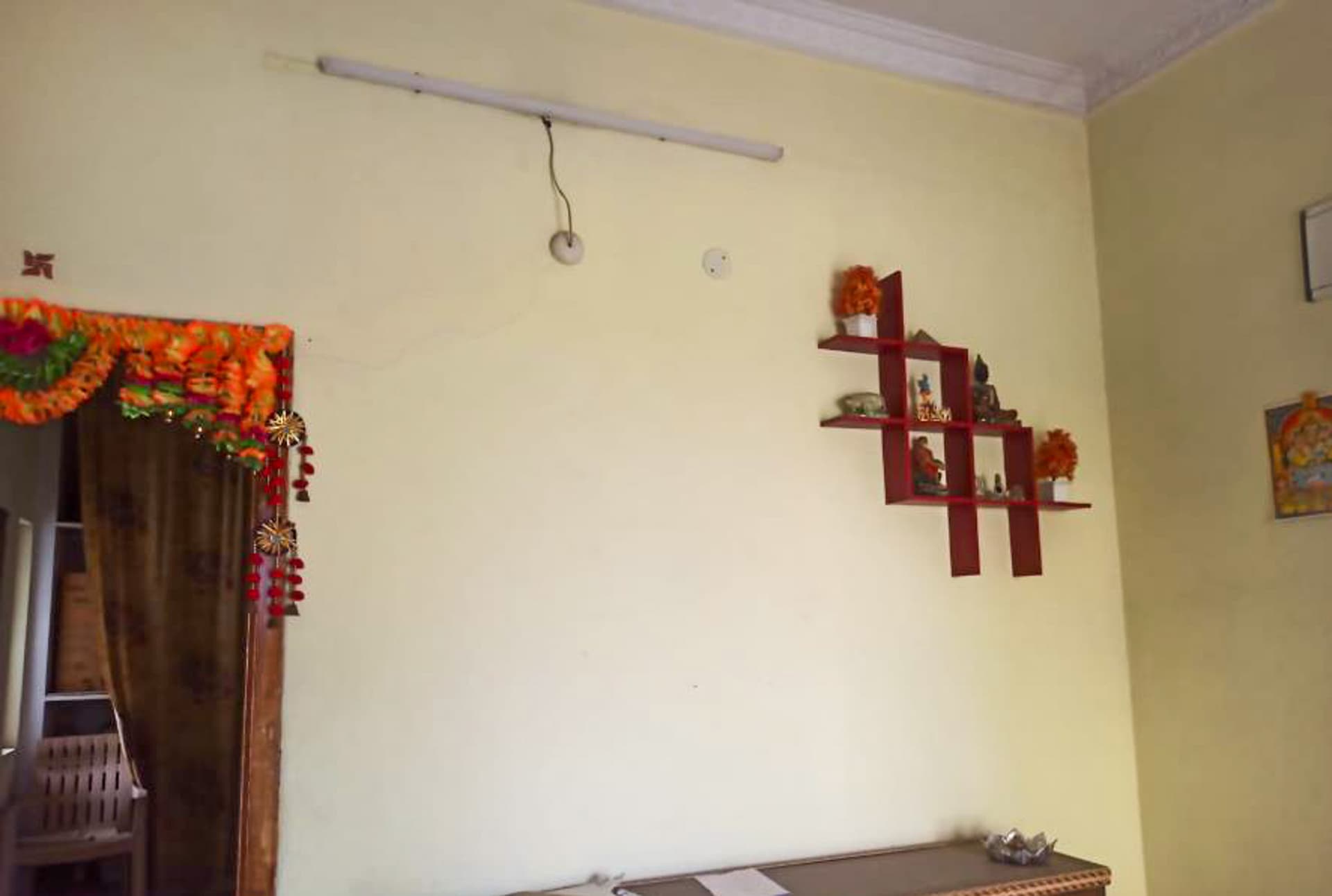 Property Photos 23