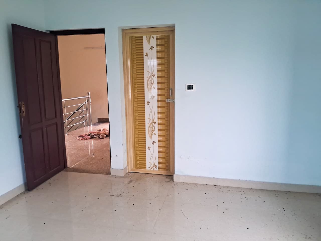 Property Photos 5