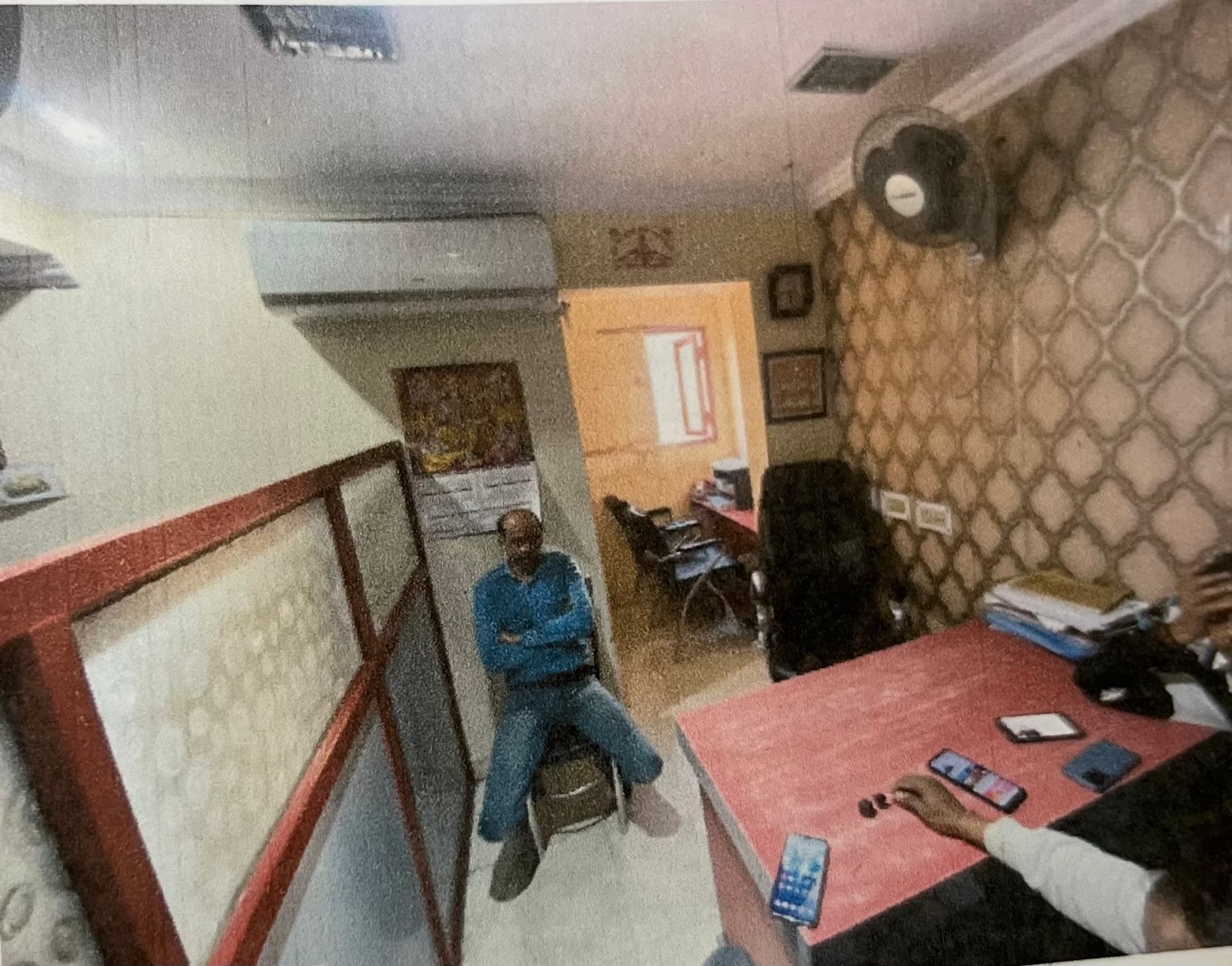 Property Photos 2