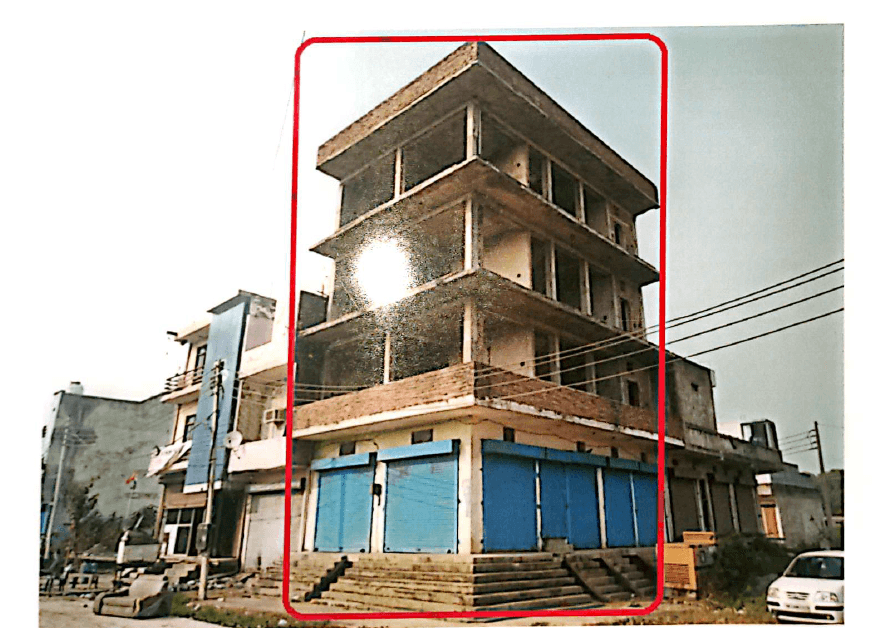 Property Photos 1