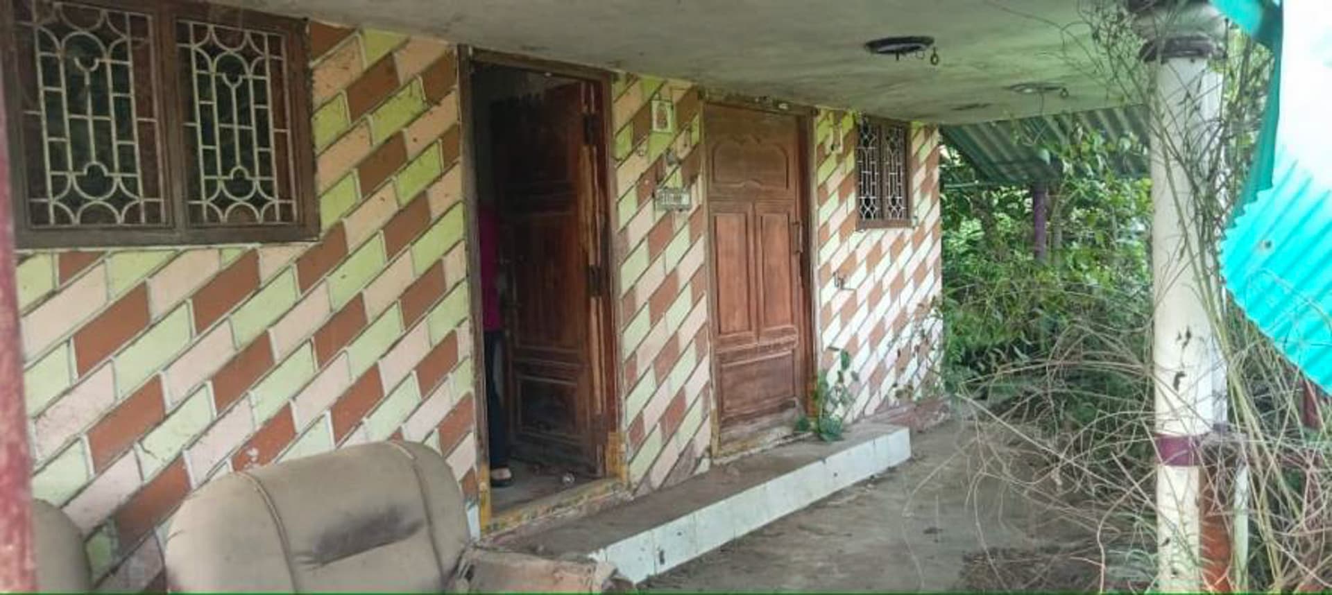 Property Photos 7