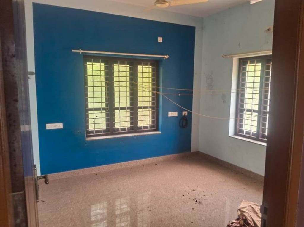 Property Photos 22