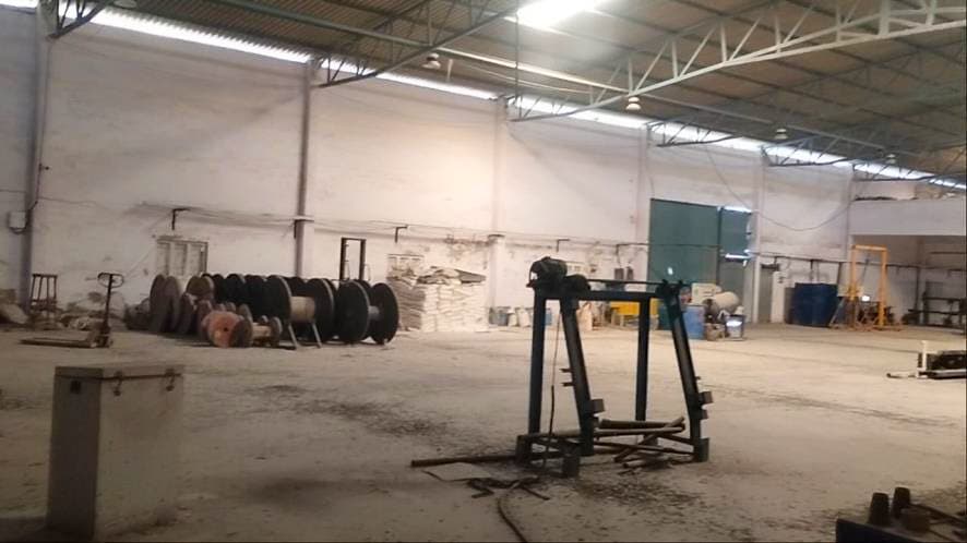 Property Photos 15
