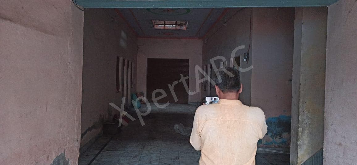 Property Photos 2