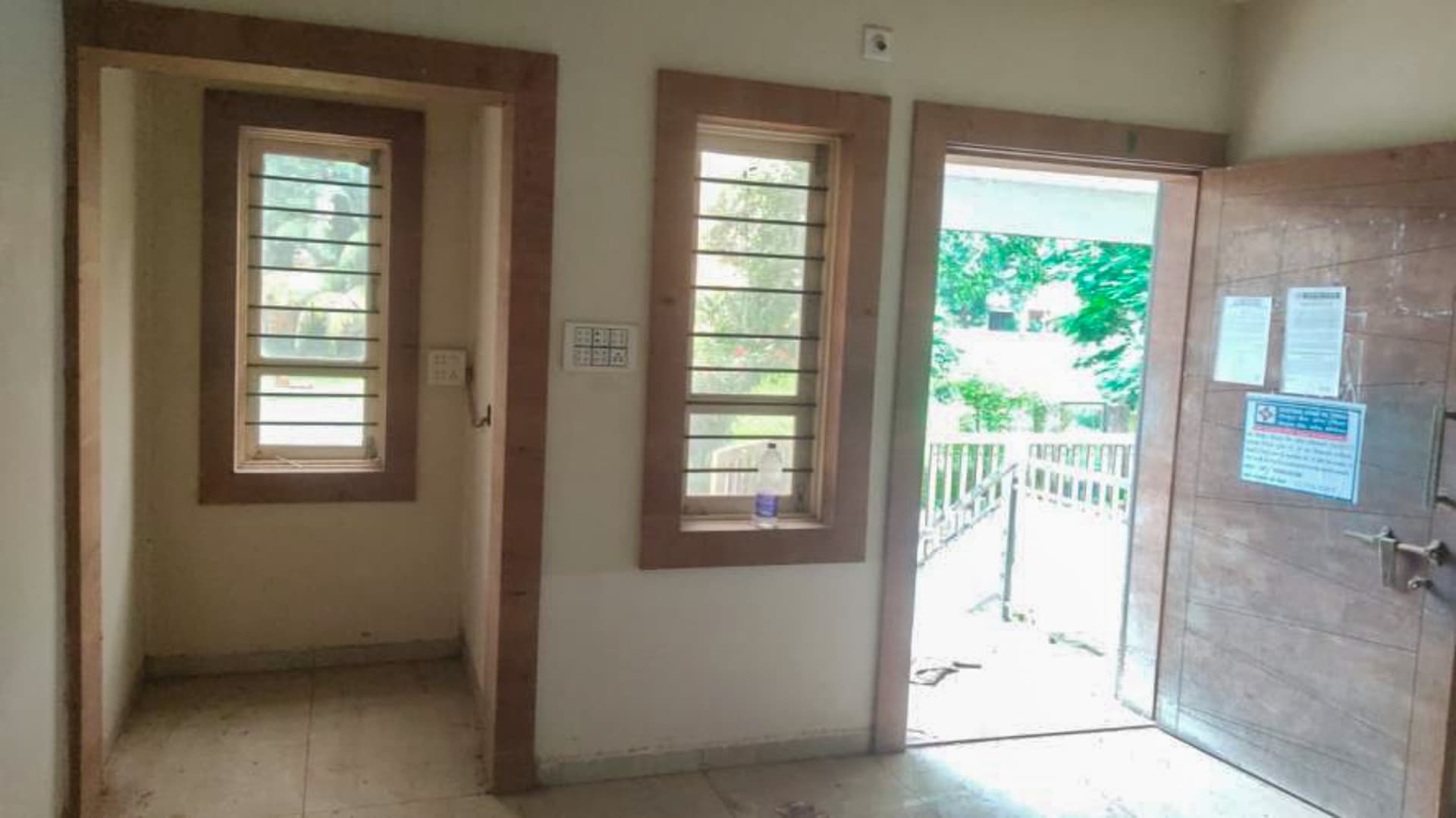 Property Photos 22