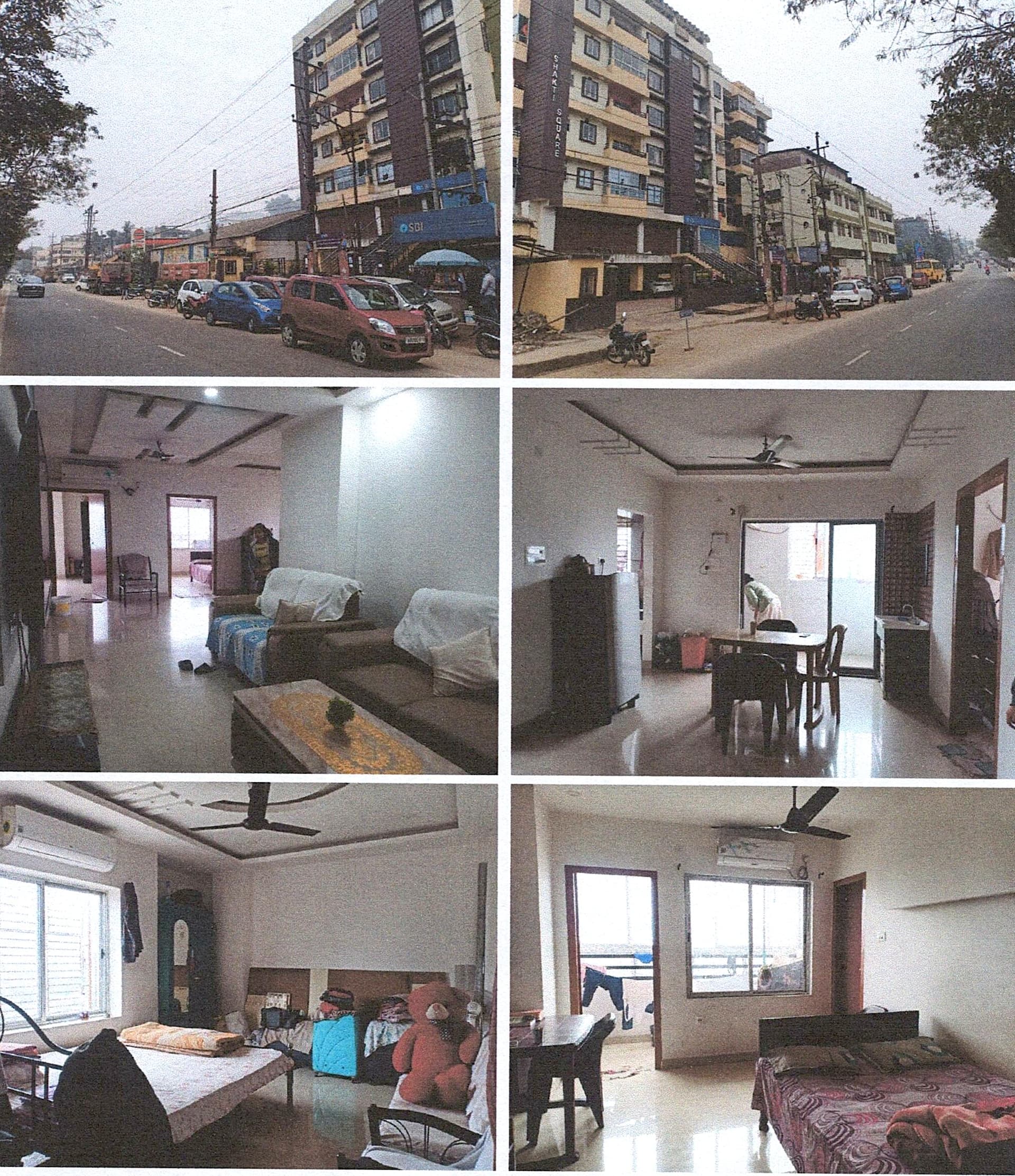 Property Photos 1