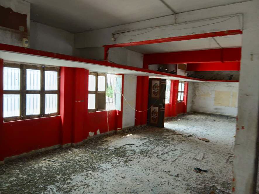 Property Photos 11
