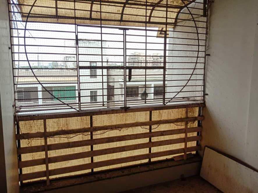 Property Photos 15