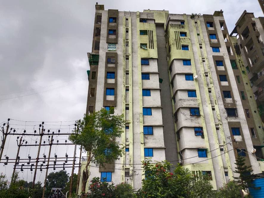 Property Photos 25