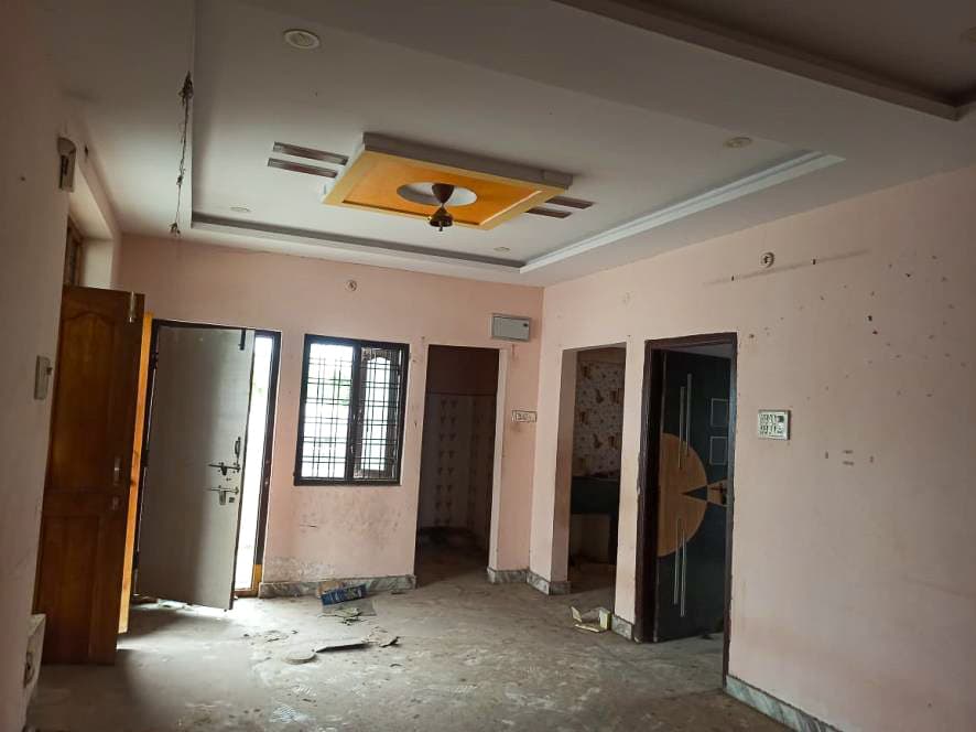 Property Photos 2