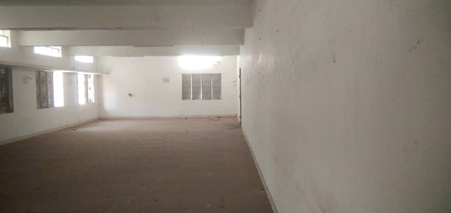 Property Photos 13