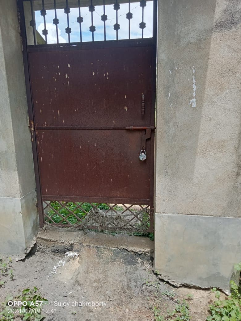 Property Photos 6