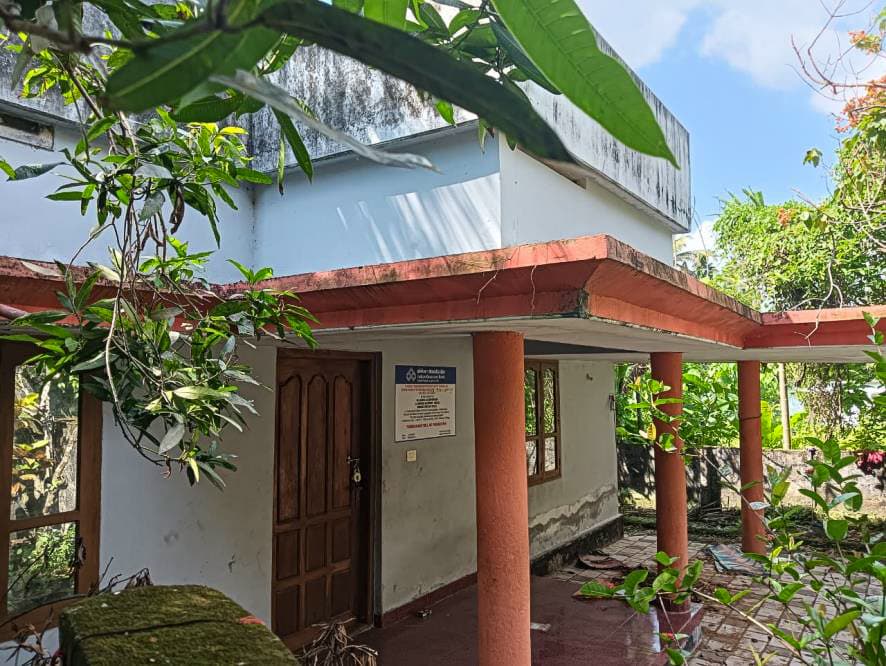 Property Photos 19