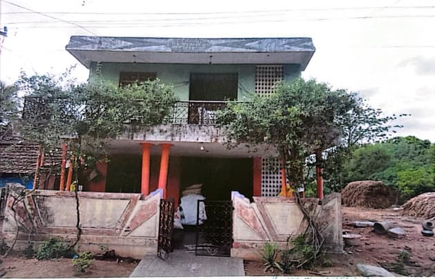 Property Photos 1
