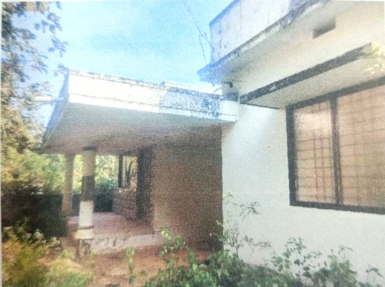 Property Photos 1