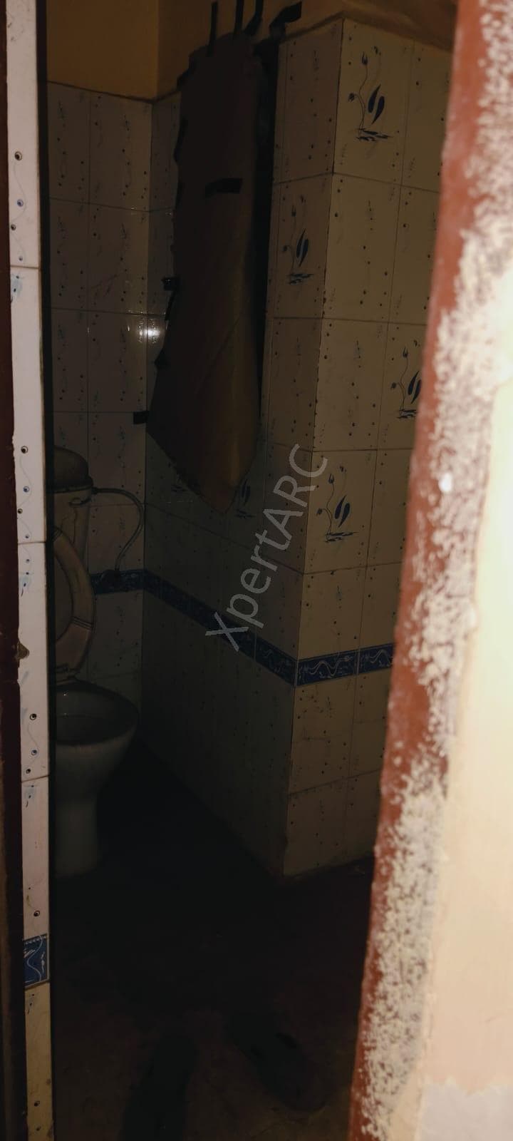 Property Photos 4
