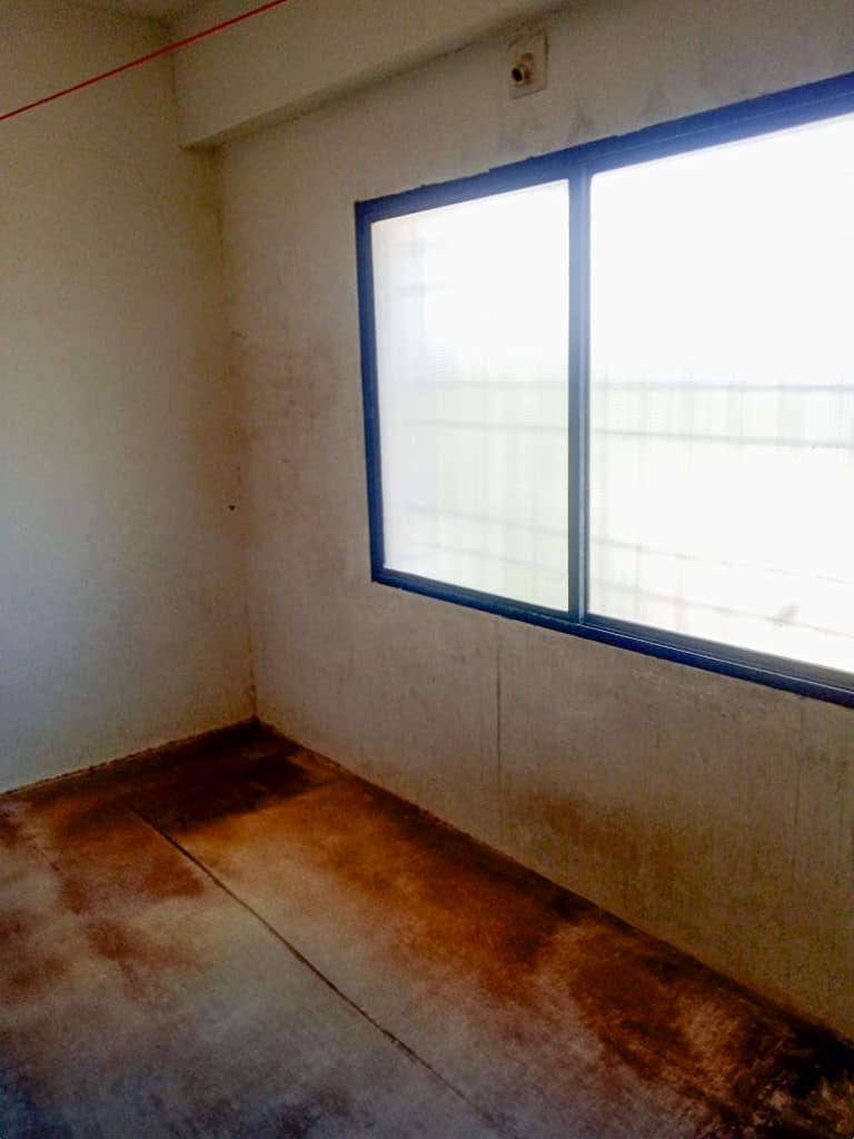 Property Photos 5