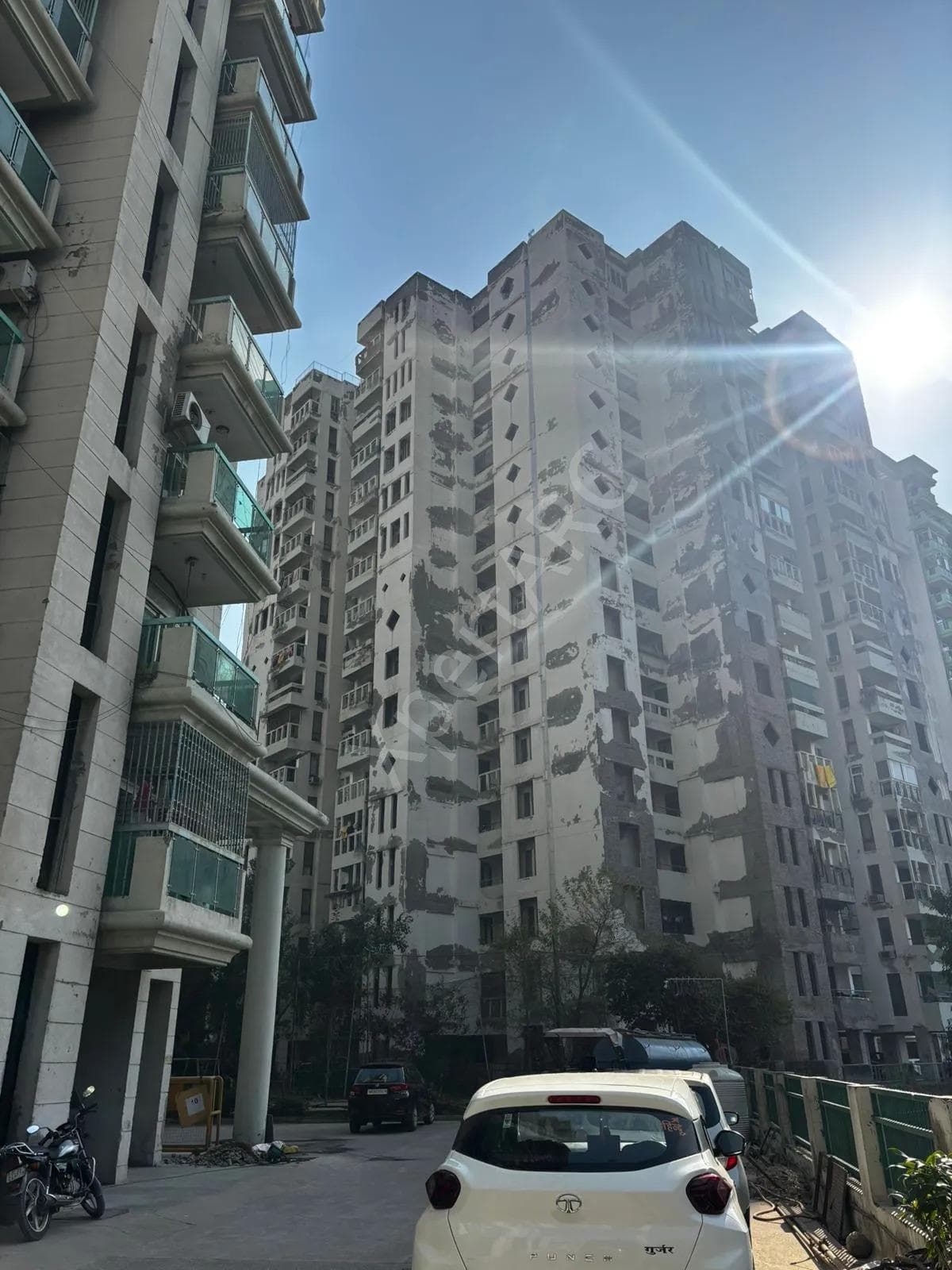 Property Photos 2