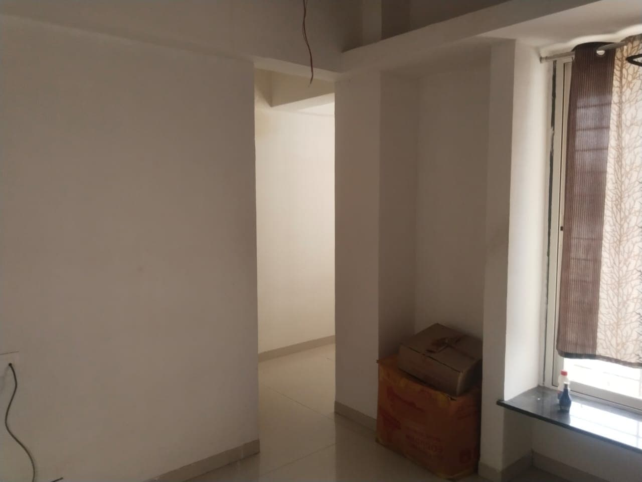 Property Photos 14